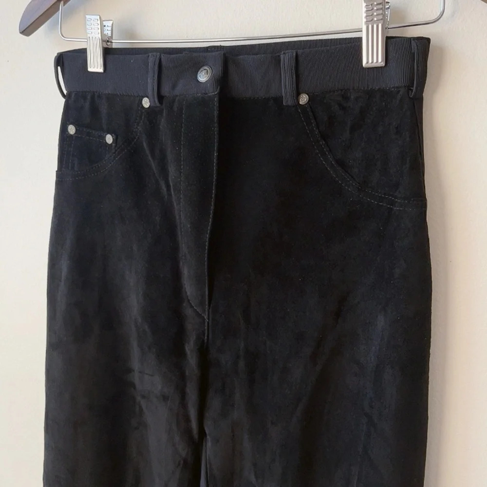 MICHIE’S MATCHING| BOHO PANT - Picture 2 of 11